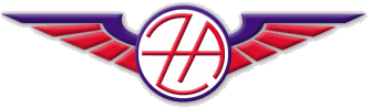 www.zenithair.com